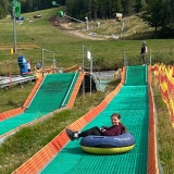 1000076524