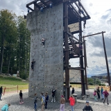 IMG_2396
