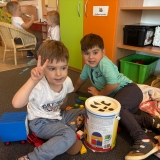 IMG-20260901-WA0027