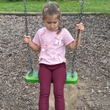 IMG-20260901-WA0038