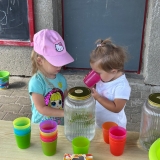 IMG-20260901-WA0035