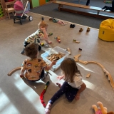 IMG-20260902-WA0004