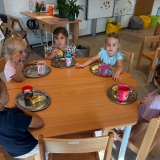 IMG-20260902-WA0008