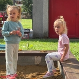 IMG-20260902-WA0025