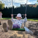 IMG-20260902-WA0031