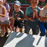 20260908_093938