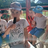 20260908_094007
