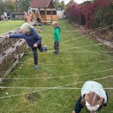 IMG-20261015-WA0054