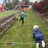 IMG-20261015-WA0052