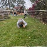 IMG-20261015-WA0056