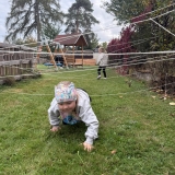 IMG-20261015-WA0062