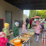 IMG-20261015-WA0067