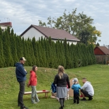 IMG-20261015-WA0068