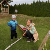 IMG-20261015-WA0083