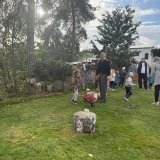 IMG-20261015-WA0094
