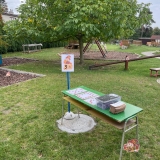 IMG-20261015-WA0118