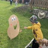 IMG-20261015-WA0131 (2)
