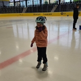 IMG-20261015-WA0163