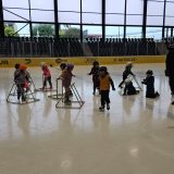 IMG-20261015-WA0161