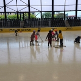 IMG-20261015-WA0166