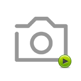 Návštěva kina Cinestar v Opavě